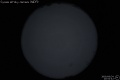 2009/9/24 20:52’42”