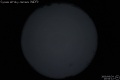 2009/9/24 20:54’12”