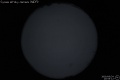 2009/9/24 20:55’12”
