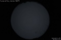 2009/9/24 20:55’42”