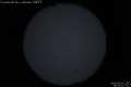 2009/9/24 20:56’42”