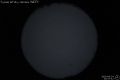 2009/9/24 20:57’42”