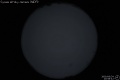 2009/9/24 20:58’42”
