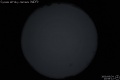 2009/9/24 20:59’12”