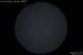 2009/9/24 20:59’42”