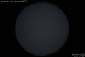 2009/9/24 21:00’12”