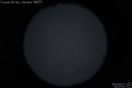2009/9/24 21:00’42”