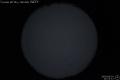 2009/9/24 21:02’12”