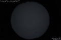 2009/9/24 21:03’42”