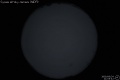 2009/9/24 21:05’42”
