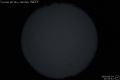 2009/9/24 21:06’42”