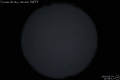 2009/9/24 21:08’12”