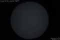 2009/9/24 21:09’12”