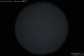 2009/9/24 21:09’42”