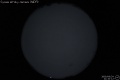 2009/9/24 21:10’12”