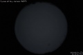2009/9/24 21:10’42”