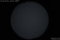2009/9/24 21:12’12”