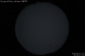 2009/9/24 21:20’42”