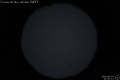 2009/9/24 21:30’12”