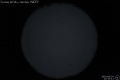 2009/9/24 21:30’42”