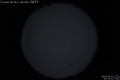 2009/9/24 21:32’12”