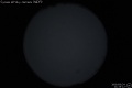 2009/9/24 21:35’12”