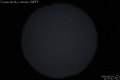 2009/9/24 21:37’42”