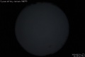 2009/9/24 21:39’42”