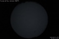 2009/9/24 21:40’12”