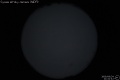 2009/9/24 21:41’42”