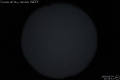 2009/9/24 21:45’12”