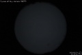 2009/9/24 21:45’42”