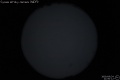2009/9/24 21:50’12”