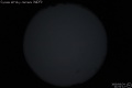 2009/9/24 21:52’12”