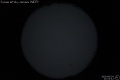 2009/9/24 21:52’42”