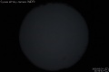 2009/9/24 21:54’42”