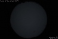 2009/9/24 21:55’12”