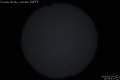 2009/9/24 21:55’42”