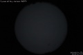 2009/9/24 22:00’12”