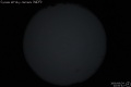 2009/9/24 22:00’42”