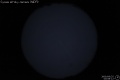2009/9/25 00:08’12”