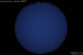 2009/9/25 00:30’12”
