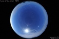 2009/9/25 18:00’12”