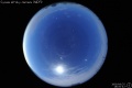 2009/9/25 18:00’42”