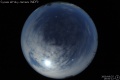 2009/9/25 19:00’12”