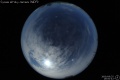 2009/9/25 19:00’42”