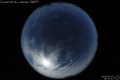 2009/9/25 19:12’42”