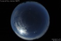 2009/9/25 19:45’42”