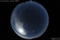 2009/9/25 19:50’12”