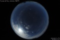 2009/9/25 20:08’42”